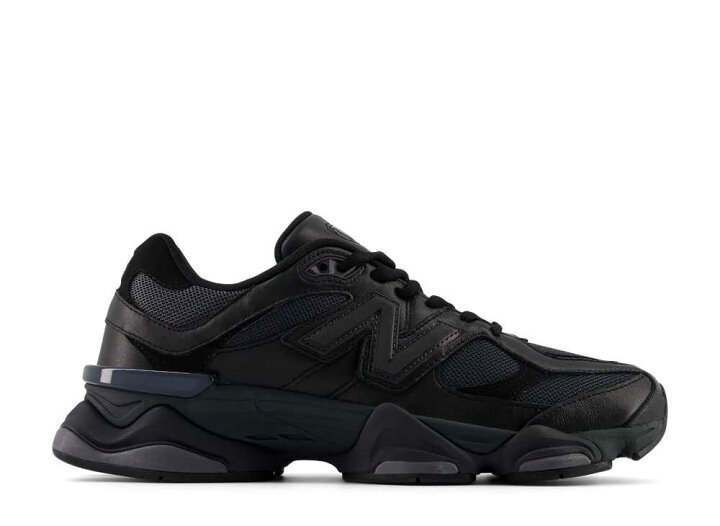 楽天市場】【今なら割引クーポン発行中】New Balance ニューバランス 