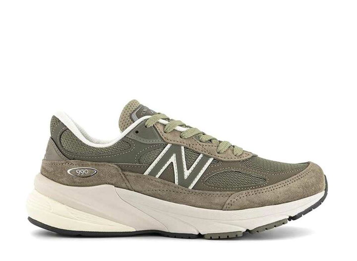 楽天市場】＼スーパーセール／1000円クーポン発行中！New Balance 