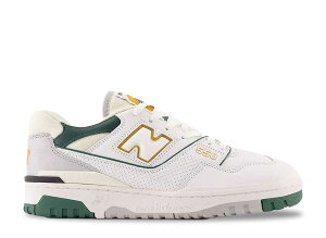 �������y1000�~�N�[�|���z���s��!!New Balance �j���[�o�����X 550 �O���[��/�C�G���[ �j���[�o�����X BB550PWC �����Y �X�j�[�J�[ �����j���O�V���[�Y 21SN-BB550PWC