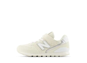 �y1000�~�N�[�|���z���s��!!New Balance �j���[�o�����X PS 996 �I�t�z���C�g (�L�b�Y) �j���[�o�����X YV996BA3 �����Y �X�j�[�J�[ �����j���O�V���[�Y 21SN-YV996BA3