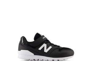 �y1000�~�N�[�|���z���s��!!New Balance �j���[�o�����X PS 996 �u���b�N (�L�b�Y) �j���[�o�����X YV996WA3 �����Y �X�j�[�J�[ �����j���O�V���[�Y 21SN-YV996WA3