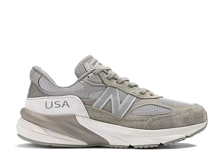 楽天市場】＼スーパーセール／1000円クーポン発行中！New Balance 