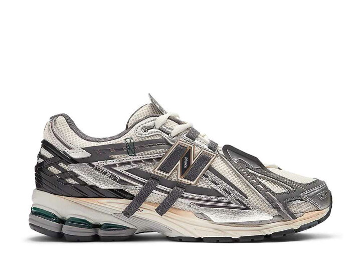 楽天市場】6/15【1000円割引クーポン】New Balance ニューバランス 