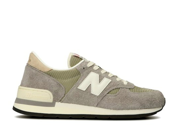 楽天市場】【今なら割引クーポン発行中】New Balance ニューバランス 