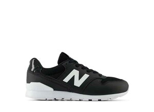 10/30"1000~N[|"New Balance j[oX GS 996 ubN j[oX YC996WA3 l LbYf EBY fB[X Xj[J[ jOV[Y LbYXj[J[ 