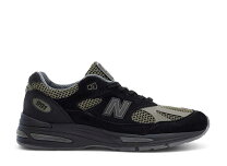 楽天市場】Stone Island New Balanceの通販