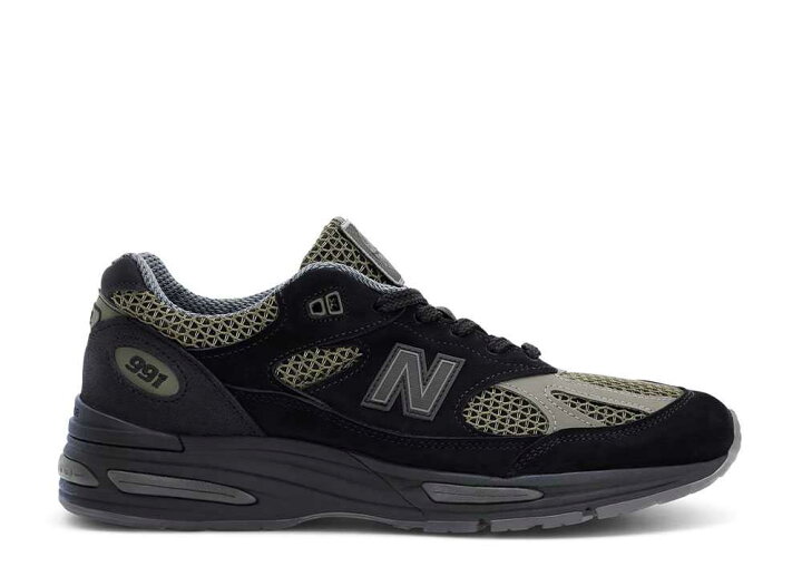楽天市場】【ポイント5倍】New Balance ストーンアイランド 