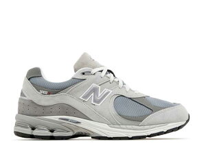 Ԍy1000~N[|zNew Balance j[oX 2002R SAebNX RN[g j[oX M2002RXJ Y Xj[J[ jOV[Y 21SN-M2002RXJ