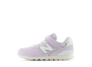 �y1000�~�N�[�|���z���s��!!New Balance �j���[�o�����X PS 996 �p�[�v�� (�L�b�Y) �j���[�o�����X YV996BC3 �����Y �X�j�[�J�[ �����j���O�V���[�Y 21SN-YV996BC3