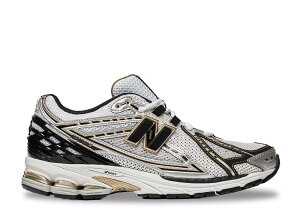 X[p[SALEy1000~N[|szNew Balance j[oX 1906R Vo[ j[oX M1906RA Y Xj[J[ jOV[Y 21SN-M1906RA