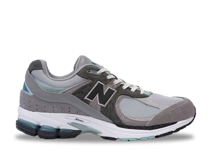 楽天市場】6/15【1000円割引クーポン】New Balance アトモス 