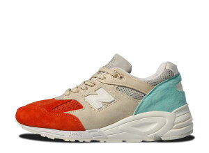 ���ʌ���y1000�~�N�[�|���zNew Balance �L�X × �j���[�o�����X 990V2 �L�N���f�X �j���[�o�����X M990KC2 �����Y �X�j�[�J�[ �����j���O�V���[�Y 21SN-M990KC2