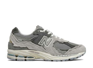 Ԍy1000~N[|zNew Balance j[oX 2002R veNV pbN CNEh j[oX M2002RDA Y Xj[J[ jOV[Y 21SN-M2002RDA