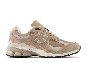 "1000円クーポン"P最大47倍!!New Balance ニューバランス 2002R プロテクションパック ベージュ ニューバランス M2002RDL メンズ スニーカー ランニングシューズ 21SN-M2002RDL
