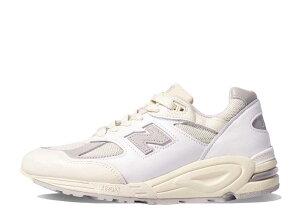 X[p[SALEy1000~N[|szNew Balance j[oX 990V2 V[\g j[oX M990TC2 Y Xj[J[ jOV[Y 21SN-M990TC2