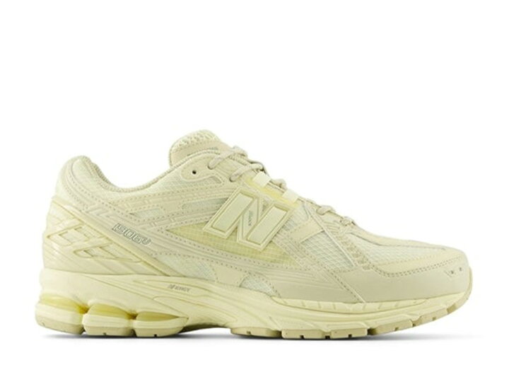 楽天市場】【今なら割引クーポン発行中】New Balance ニューバランス 