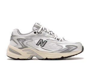 yZ[z1000~N[|s!!New Balance j[oX 725 Vo[O[ j[oX ML725CD Y Xj[J[ jOV[Y 21SN-ML725CD
