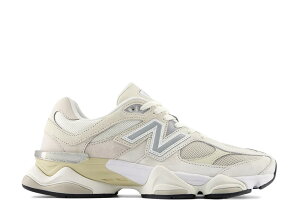 yZ[z1000~N[|s!!New Balance j[oX 9060 zCg/V[\g j[oX U9060WHT Y Xj[J[ jOV[Y 21SN-U9060WHT