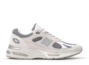 Ԍy1000~N[|zNew Balance j[oX 991V2 CgO[ j[oX U991LG2 Y Xj[J[ jOV[Y 21SN-U991LG2