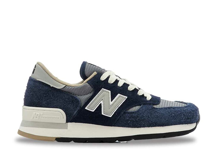 楽天市場】【今なら割引クーポン発行中】!!New Balance カーハート WIP 