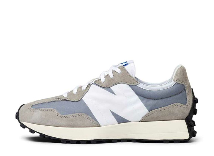 楽天市場】＼スーパーセール／1000円クーポン発行中！New Balance 