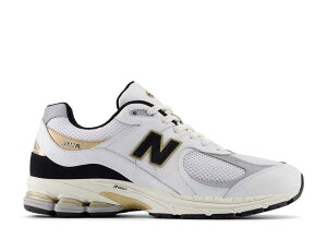 Ԍy1000~N[|zNew Balance j[oX 2002R zCg/ubN/S[h j[oX M2002RPN Y Xj[J[ jOV[Y 21SN-M2002RPN