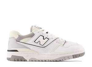 �������y1000�~�N�[�|���z���s��!!New Balance �j���[�o�����X 550 �\���g/�y�b�p�[ �j���[�o�����X BB550PWA �����Y �X�j�[�J�[ �����j���O�V���[�Y 21SN-BB550PWA