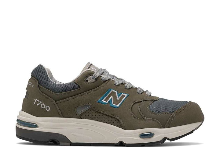 楽天市場】＼スーパーセール／1000円クーポン発行中！New Balance 