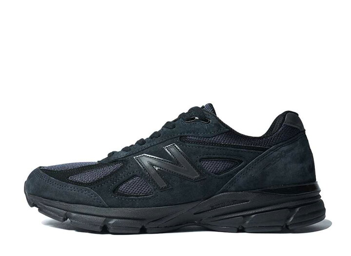 楽天市場】＼スーパーセール／1000円クーポン発行中！New Balance 