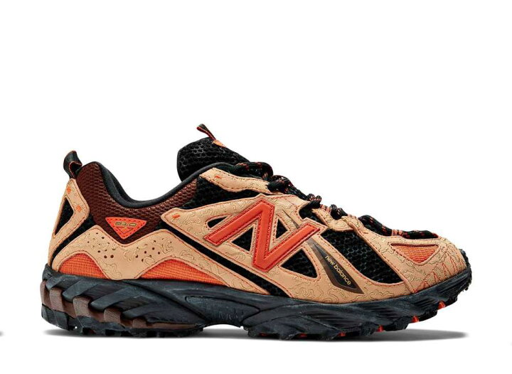 楽天市場】＼スーパーセール／1000円クーポン発行中！New Balance 