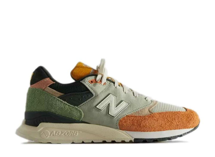 楽天市場】【今なら割引クーポン発行中】New Balance キス / ロニー 
