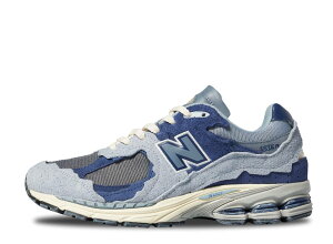 10/30"1000~N[|"New Balance j[oX 2002R veNVpbN p[v j[oX M2002RDI Y Xj[J[ jOV[Y 21SN-M2002RDI