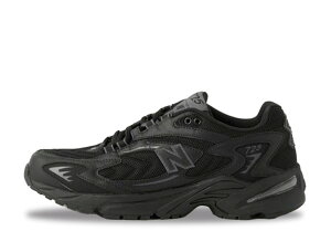 yȂ犄N[|szNew Balance j[oX 725 ubN j[oX ML725CB Y Xj[J[ jOV[Y 21SN-ML725CB