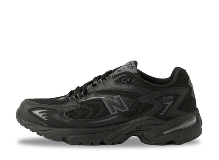 楽天市場】【今なら割引クーポン発行中】発行！New Balance 