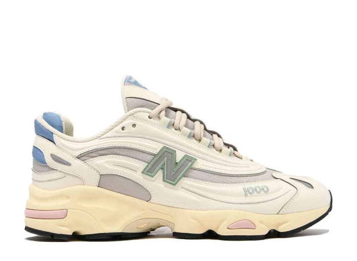 楽天市場】＼スーパーセール／1000円クーポン発行中！New Balance 