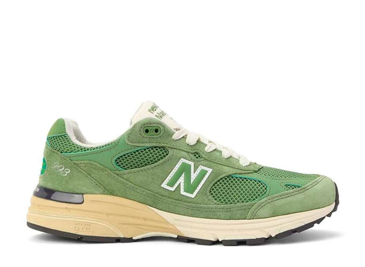 楽天市場】【今なら割引クーポン発行中】New Balance ニューバランス 