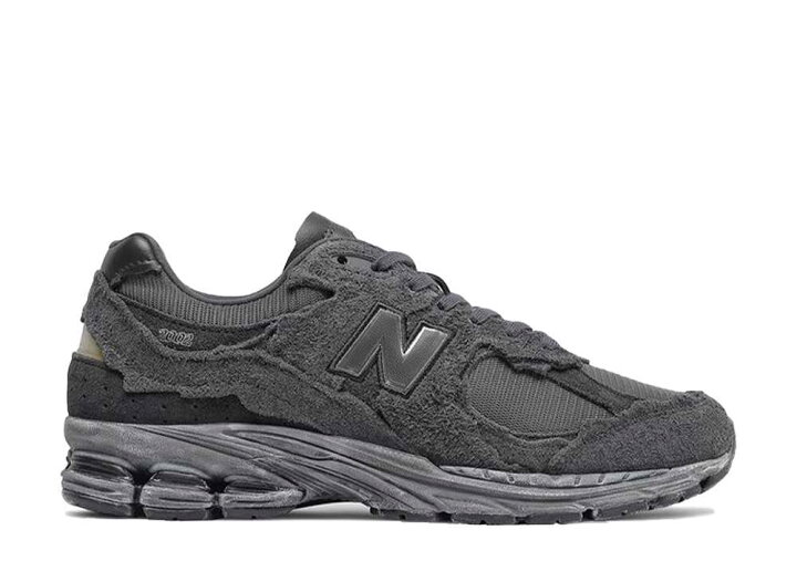 楽天市場】6/15【1000円割引クーポン】New Balance ニューバランス 