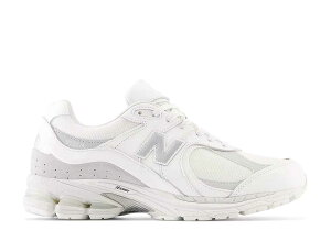 yȂ犄N[|szNew Balance j[oX 2002R SAebNX zCg/uCgO[ j[oX M2002RXM Y Xj[J[ jOV[Y 21SN-M2002RXM