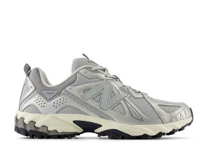 1/30�y1000�~�N�[�|�����s�zNew Balance �j���[�o�����X 610 �V���o�[ �j���[�o�����X ML610TAU �����Y �X�j�[�J�[ �����j���O�V���[�Y 21SN-ML610TAU