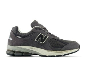 10/30"1000~N[|"New Balance j[oX 2002R _[NO[ j[oX M2002RFL Y Xj[J[ jOV[Y 21SN-M2002RFL