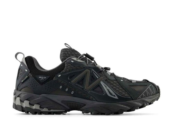 楽天市場】＼スーパーセール／1000円クーポン発行中！New Balance 