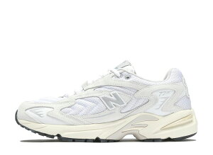 Ԍy1000~N[|zNew Balance j[oX 725 CgO[ j[oX ML725BA Y Xj[J[ jOV[Y 21SN-ML725BA