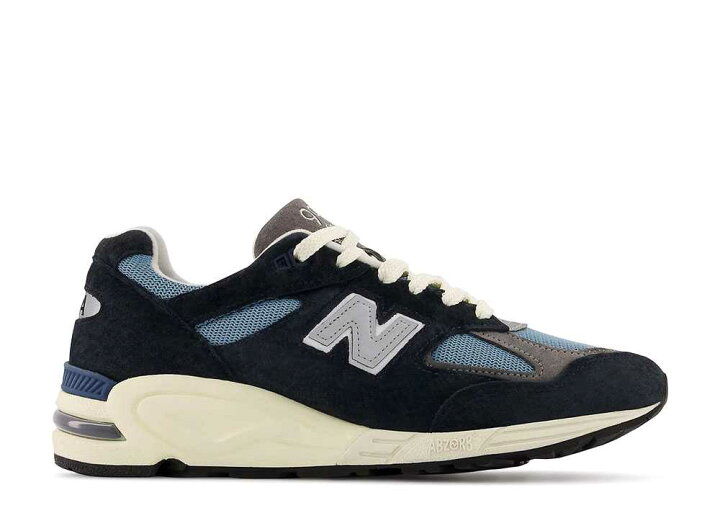 楽天市場】6/15【1000円割引クーポン】New Balance ニューバランス 