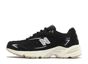 yZ[z1000~N[|s!!New Balance j[oX 725 ubN j[oX ML725BB Y Xj[J[ jOV[Y 21SN-ML725BB