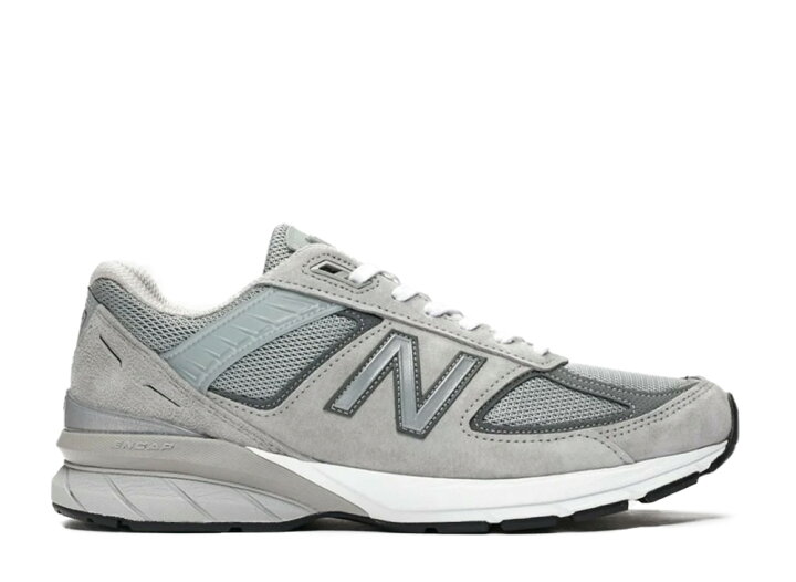 楽天市場】【今なら割引クーポン発行中】New Balance ニューバランス 