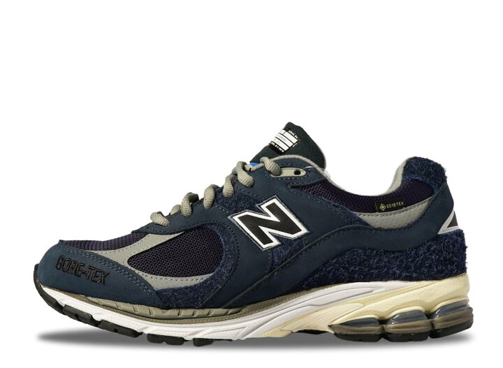楽天市場】＼スーパーセール／1000円クーポン発行中！New Balance N 