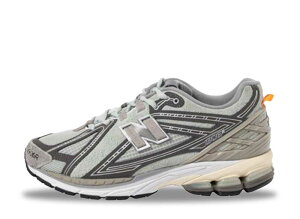 yȂ犄N[|szNew Balance GknEbh × CBVu × j[oX 1906R O[ j[oX M1906RNI Y Xj[J[ jOV[Y 21SN-M1906RNI