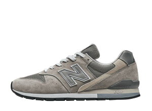 10/15y1000~N[|szNew Balance j[oX 996 j[X^_[h O[ j[oX CM996GR2 Y Xj[J[ jOV[Y 21SN-CM996GR2