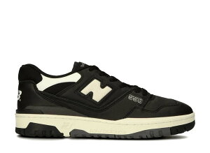 ���ʌ���y1000�~�N�[�|���zNew Balance �j���[�o�����X 550 �u���b�N �j���[�o�����X BB550LBW �����Y �X�j�[�J�[ �����j���O�V���[�Y 21SN-BB550LBW