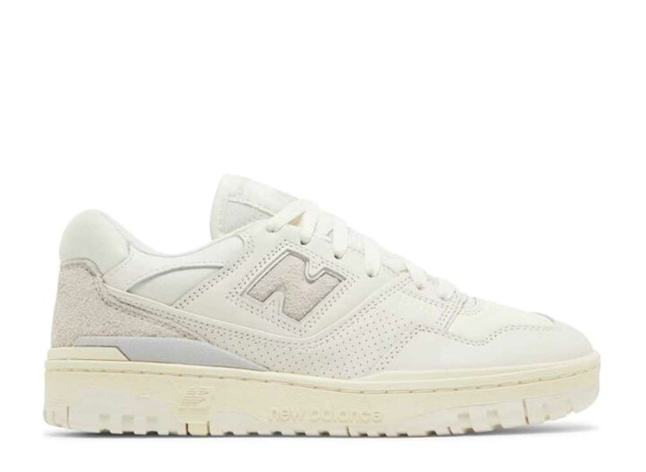 楽天市場】＼スーパーセール／1000円クーポン発行中！New Balance 